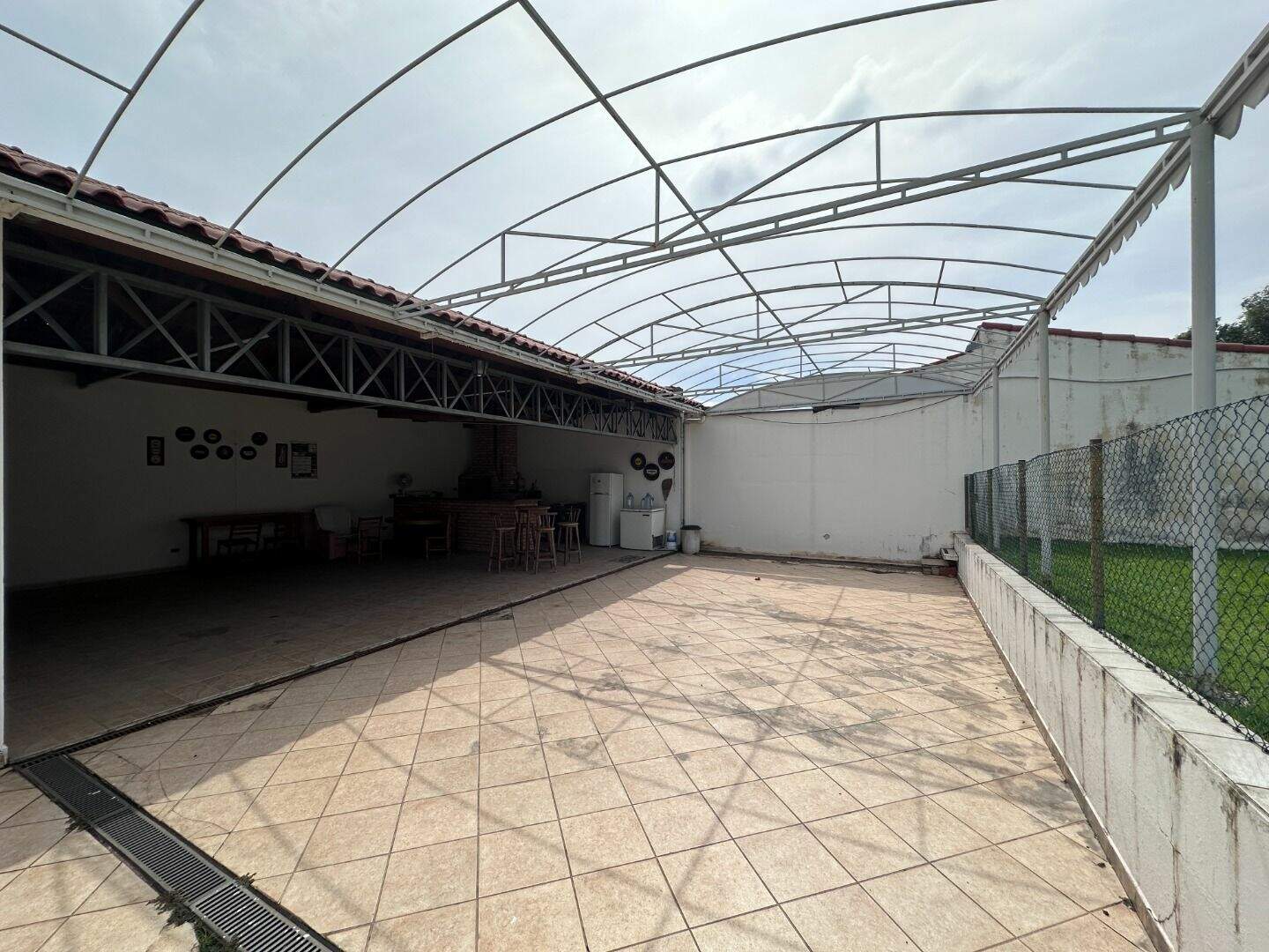 Casa no Jardim Alberto Gomes, em Itu disponível para à venda | Grupo Kaion: 