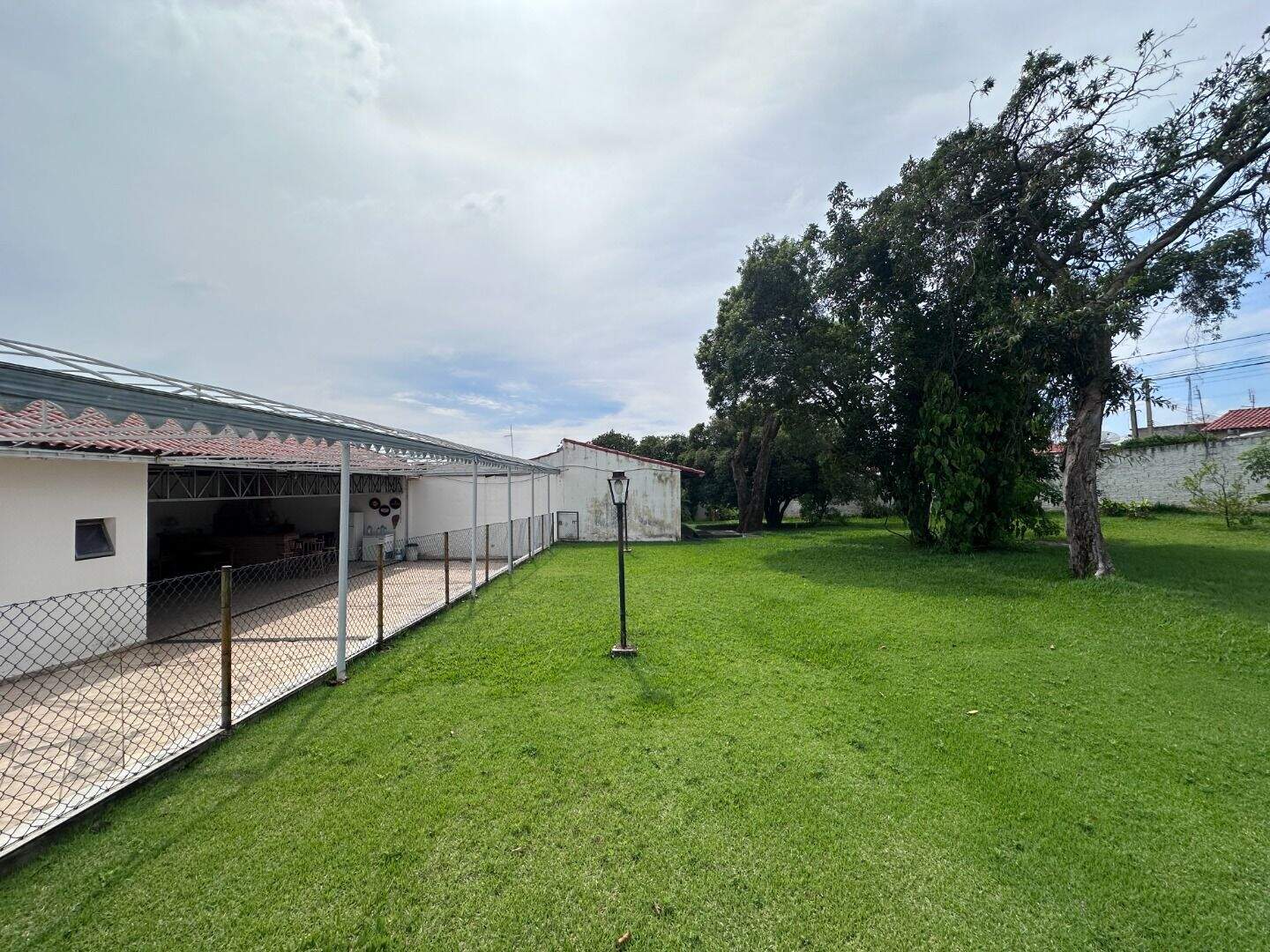 Casa no Jardim Alberto Gomes, em Itu disponível para à venda | Grupo Kaion: 