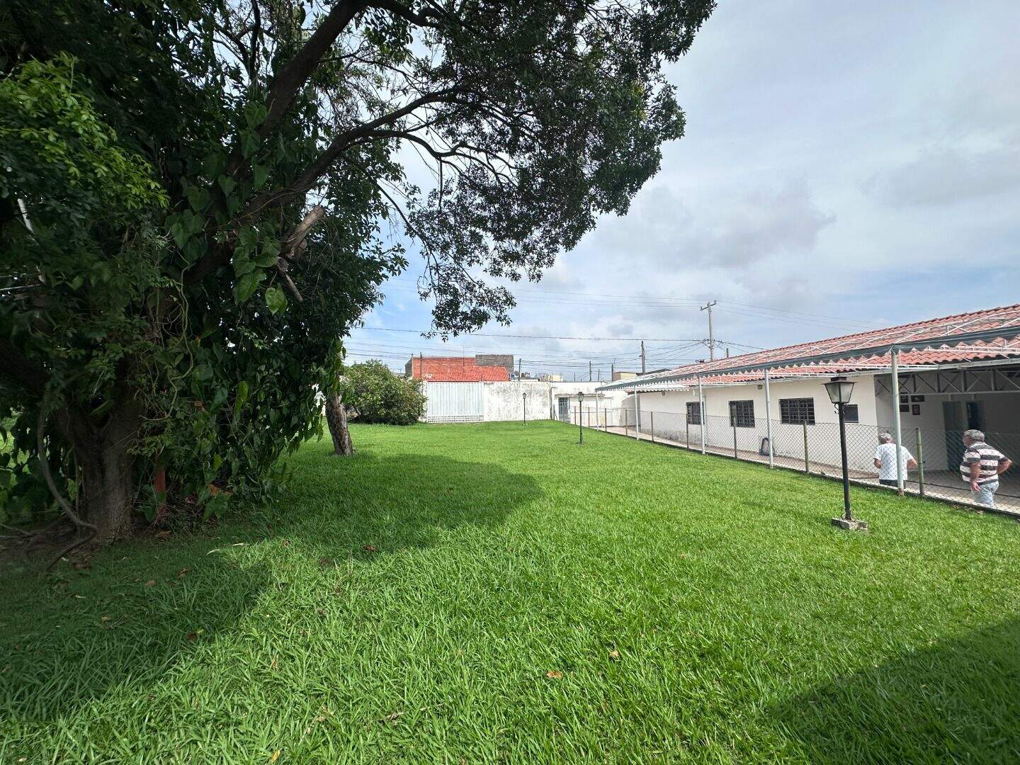 Casa no Jardim Alberto Gomes, em Itu disponível para à venda | Grupo Kaion: 