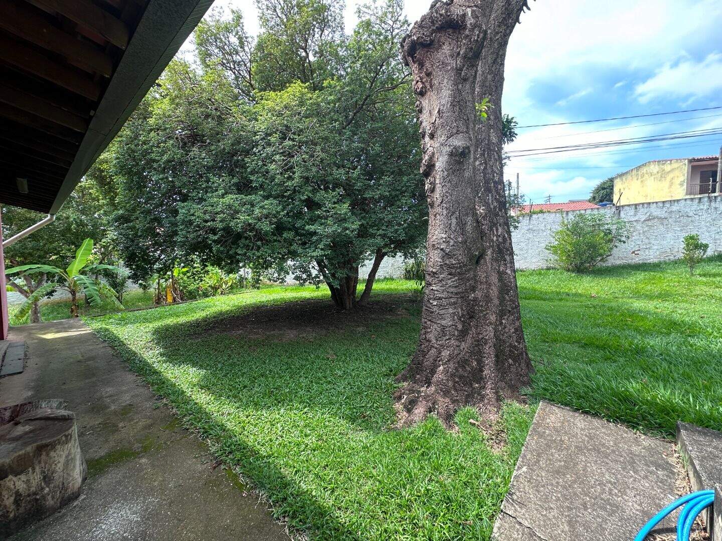 Casa no Jardim Alberto Gomes, em Itu disponível para à venda | Grupo Kaion: 