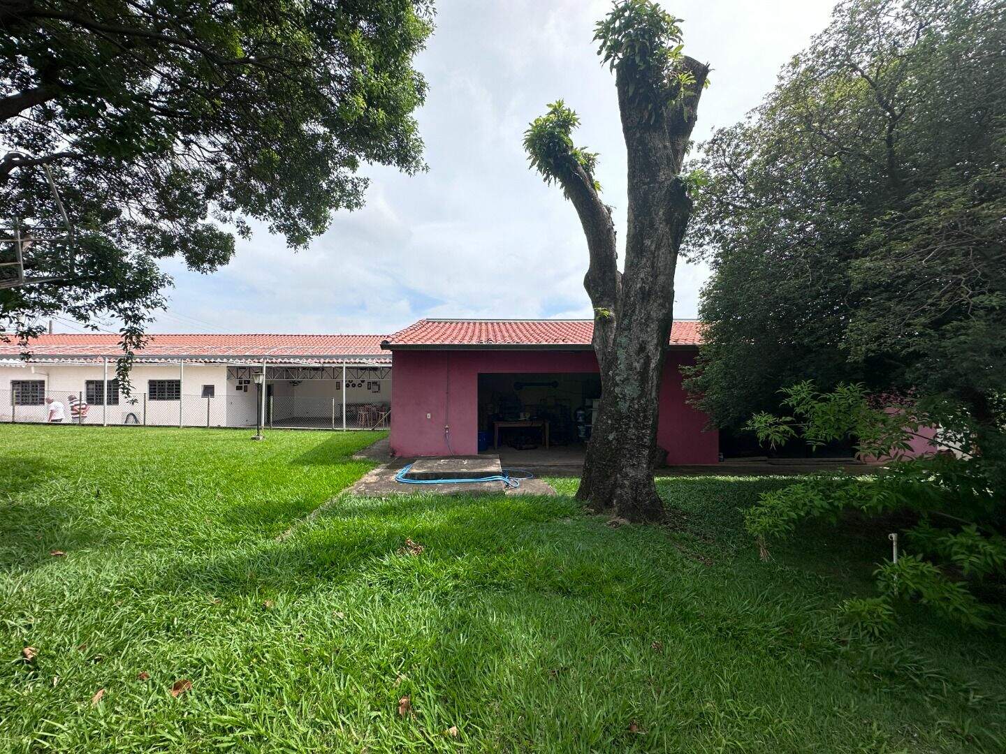 Casa no Jardim Alberto Gomes, em Itu disponível para à venda | Grupo Kaion: 