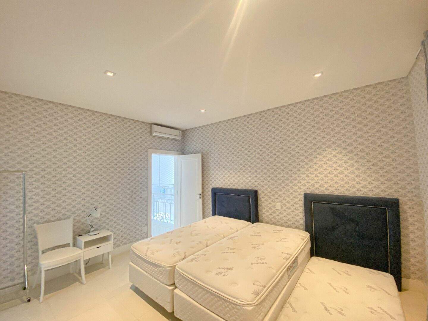 Casa no Condomínio Terras de São José, em Itu disponível para à venda | Grupo Kaion: 