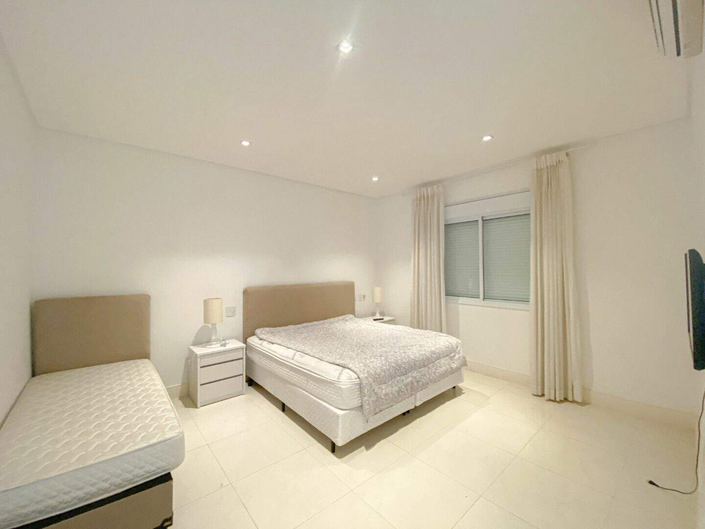 Casa no Condomínio Terras de São José, em Itu disponível para à venda | Grupo Kaion: 