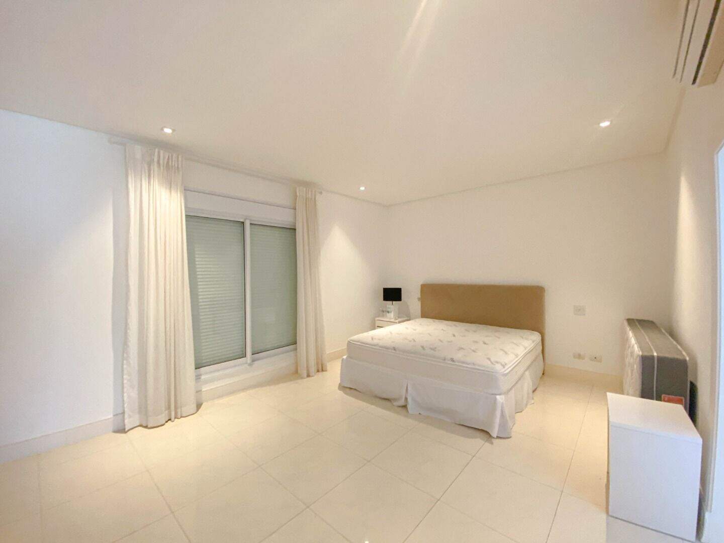 Casa no Condomínio Terras de São José, em Itu disponível para à venda | Grupo Kaion: 