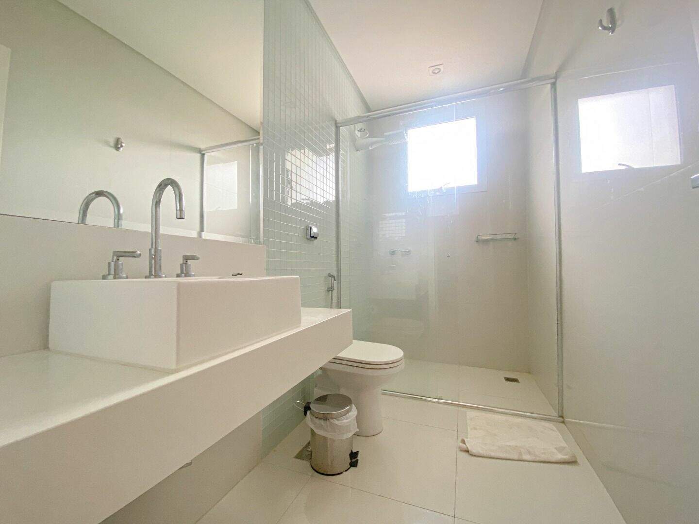 Casa no Condomínio Terras de São José, em Itu disponível para à venda | Grupo Kaion: 