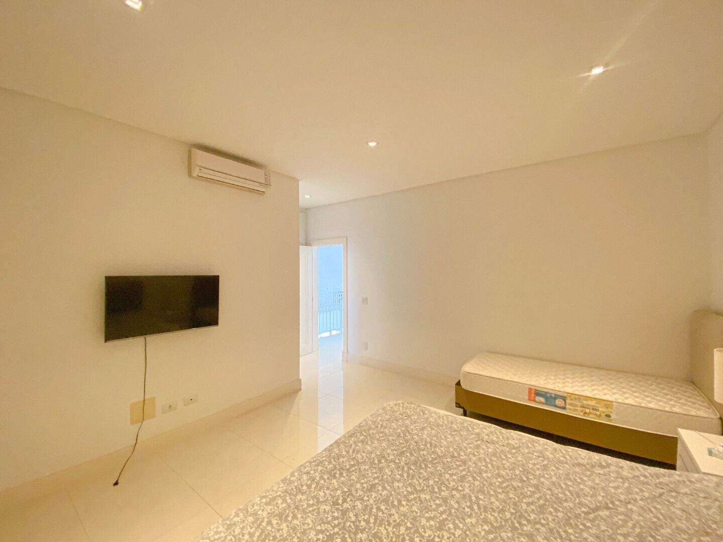 Casa no Condomínio Terras de São José, em Itu disponível para à venda | Grupo Kaion: 