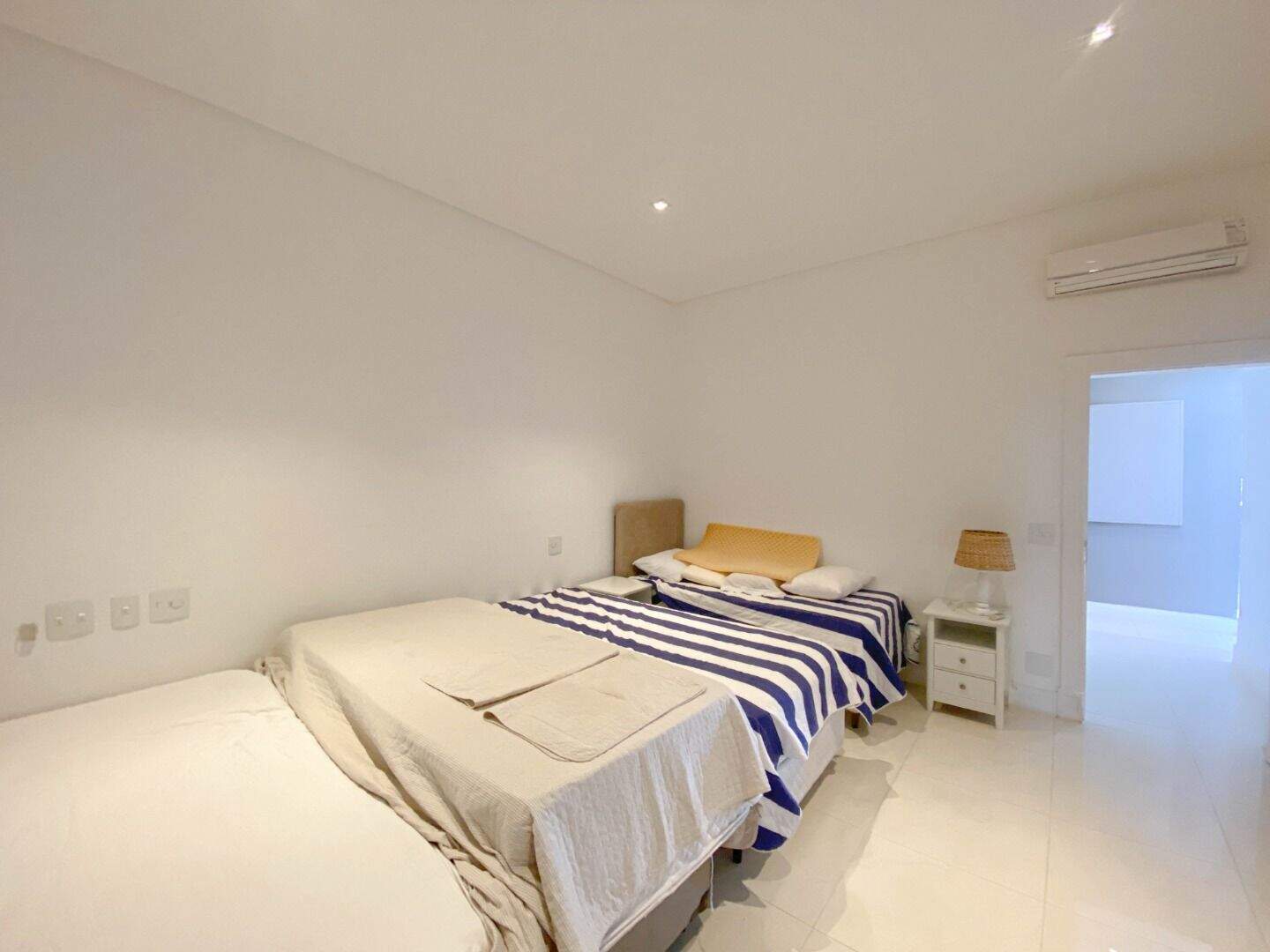 Casa no Condomínio Terras de São José, em Itu disponível para à venda | Grupo Kaion: 