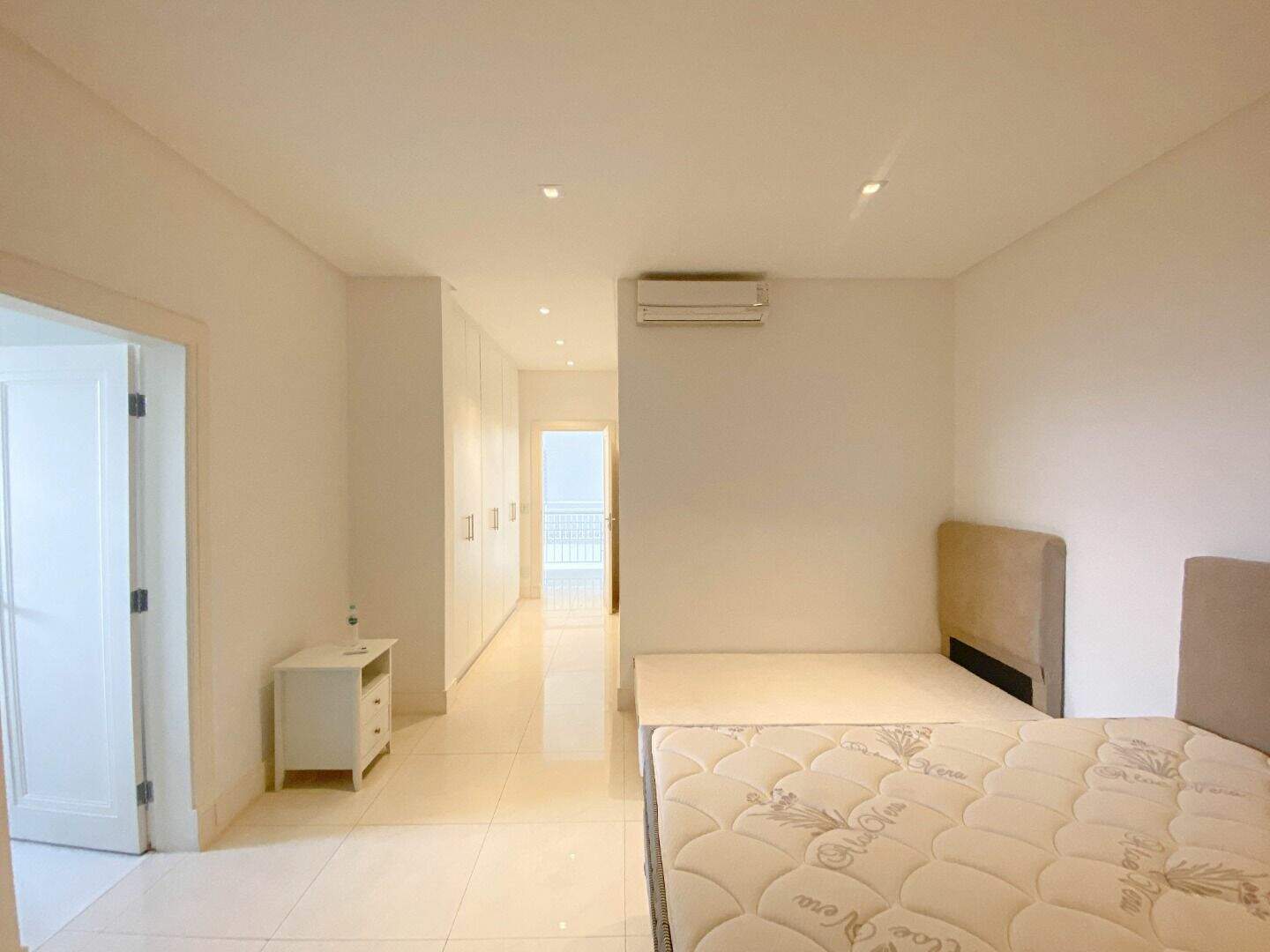 Casa no Condomínio Terras de São José, em Itu disponível para à venda | Grupo Kaion: 