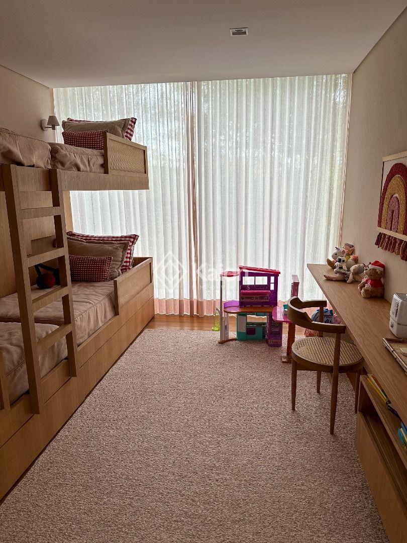 Casa no Condomínio Fazenda Boa Vista, em Porto Feliz disponível para à venda | Grupo Kaion: 