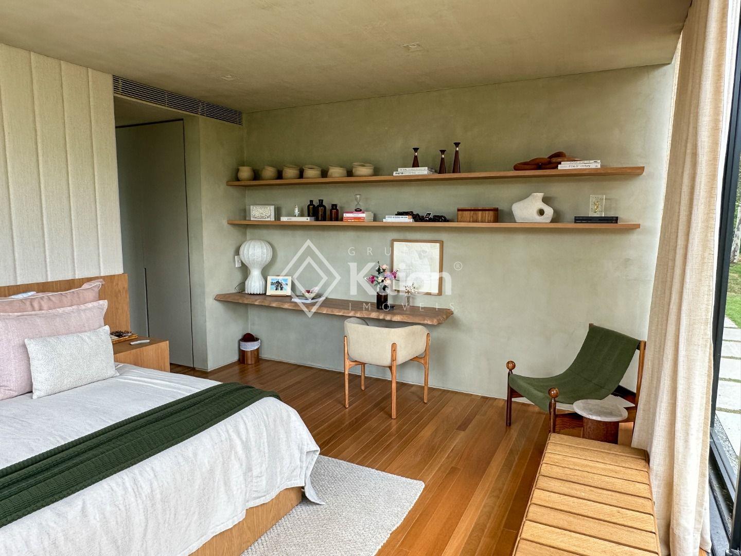 Casa no Condomínio Fazenda Boa Vista, em Porto Feliz disponível para à venda | Grupo Kaion: 