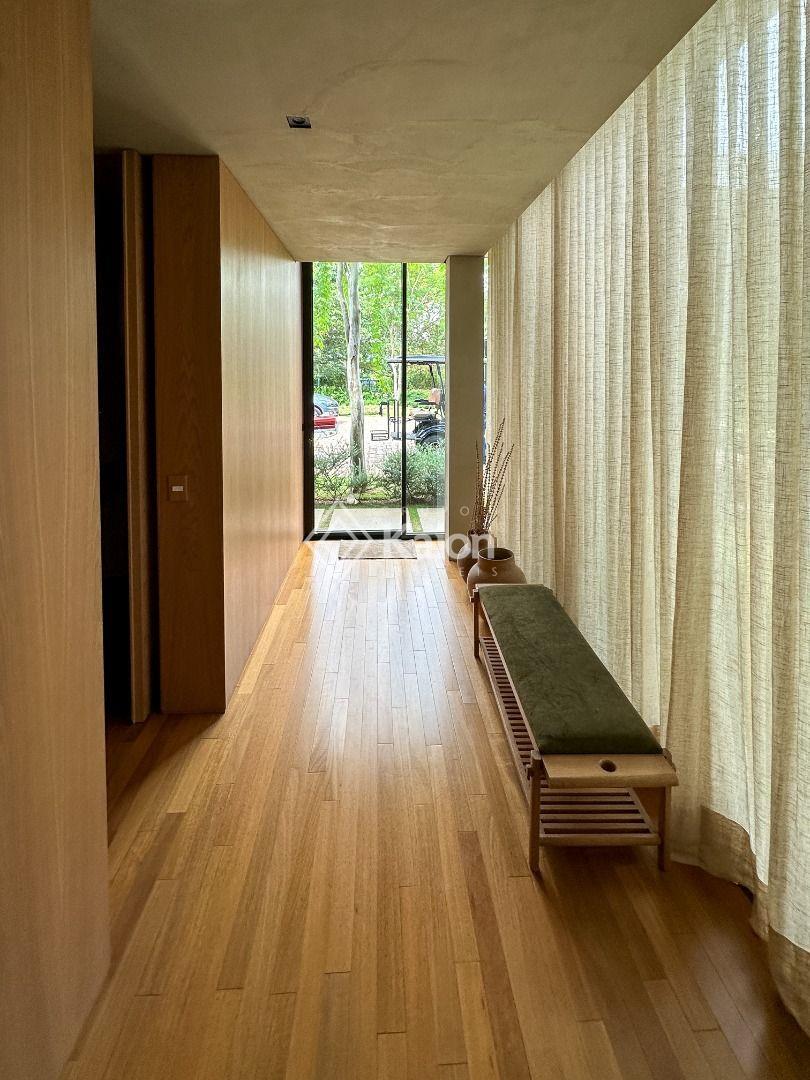 Casa no Condomínio Fazenda Boa Vista, em Porto Feliz disponível para à venda | Grupo Kaion: 
