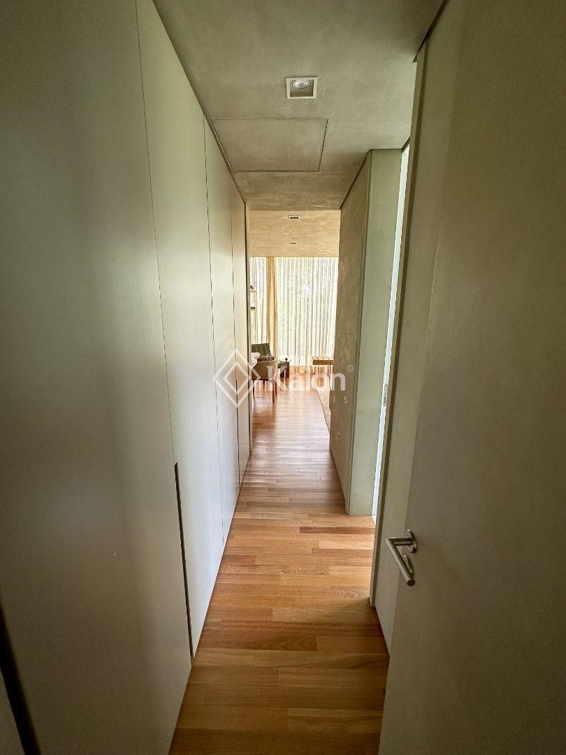 Casa no Condomínio Fazenda Boa Vista, em Porto Feliz disponível para à venda | Grupo Kaion: 