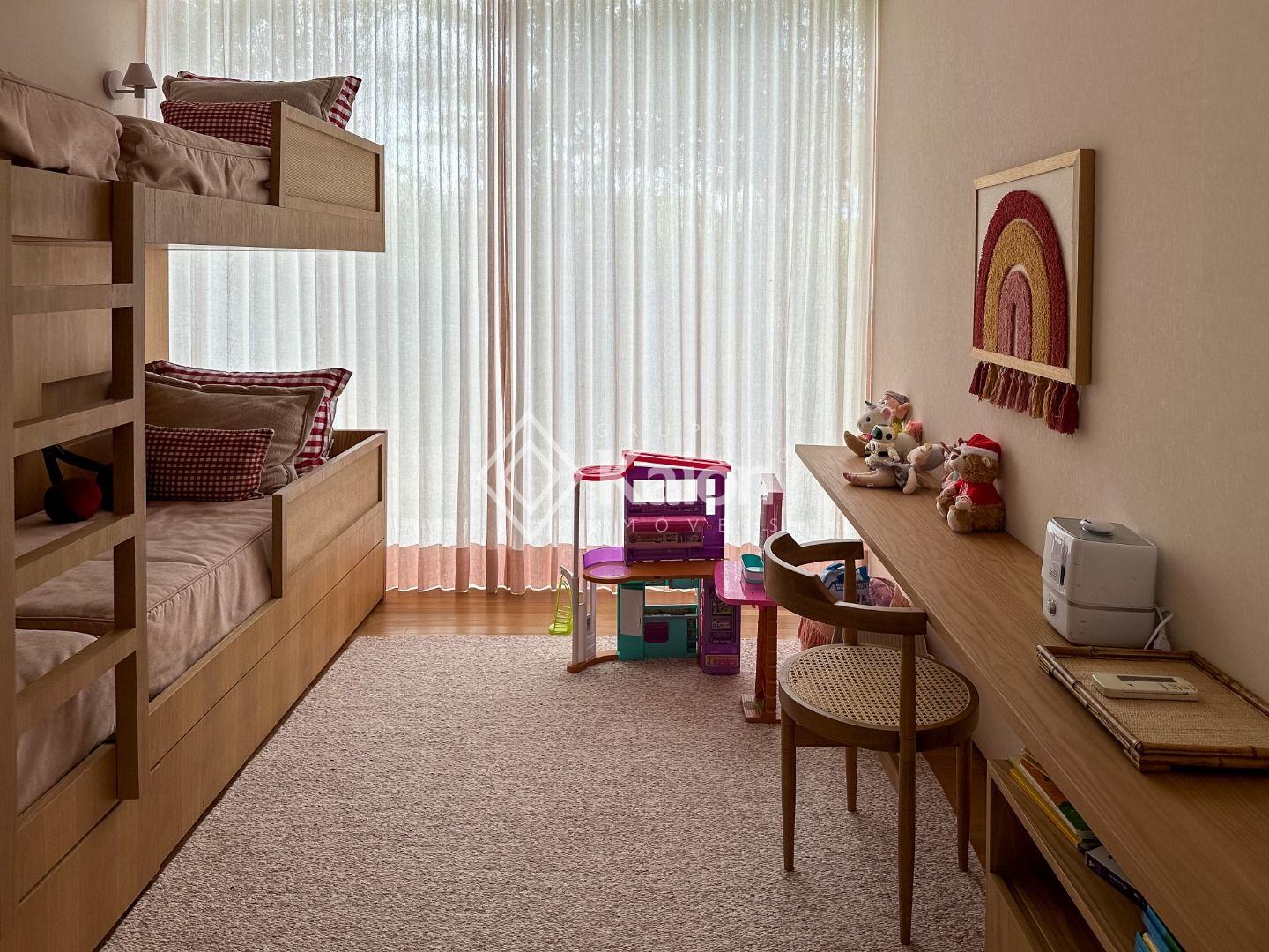 Casa no Condomínio Fazenda Boa Vista, em Porto Feliz disponível para à venda | Grupo Kaion: 
