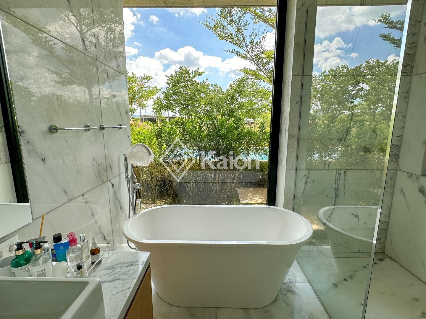 Casa no Condomínio Fazenda Boa Vista, em Porto Feliz disponível para à venda | Grupo Kaion: 