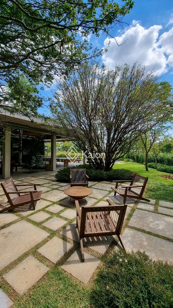 Casa no Condomínio Fazenda Boa Vista, em Porto Feliz disponível para à venda | Grupo Kaion: 