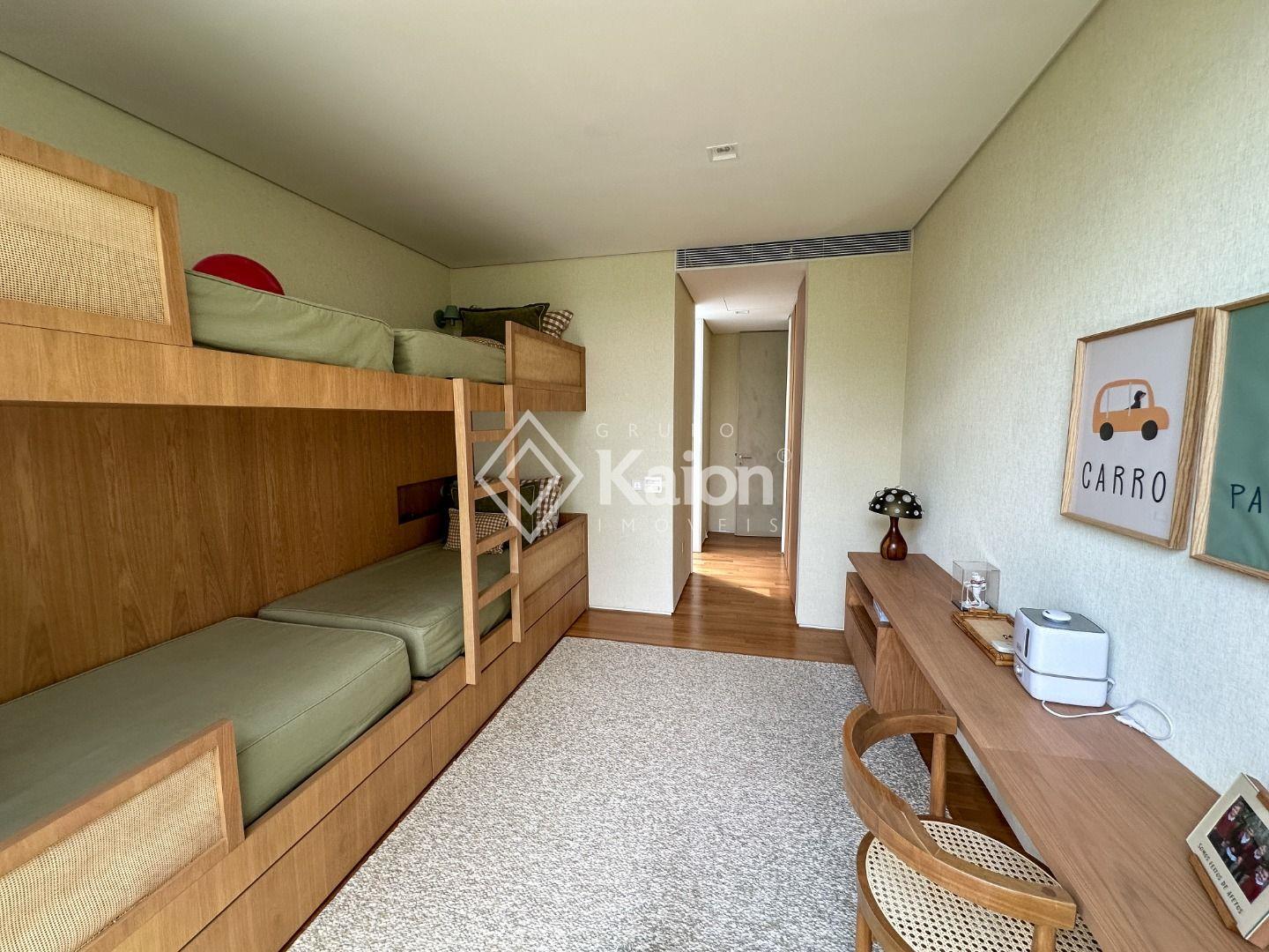 Casa no Condomínio Fazenda Boa Vista, em Porto Feliz disponível para à venda | Grupo Kaion: 