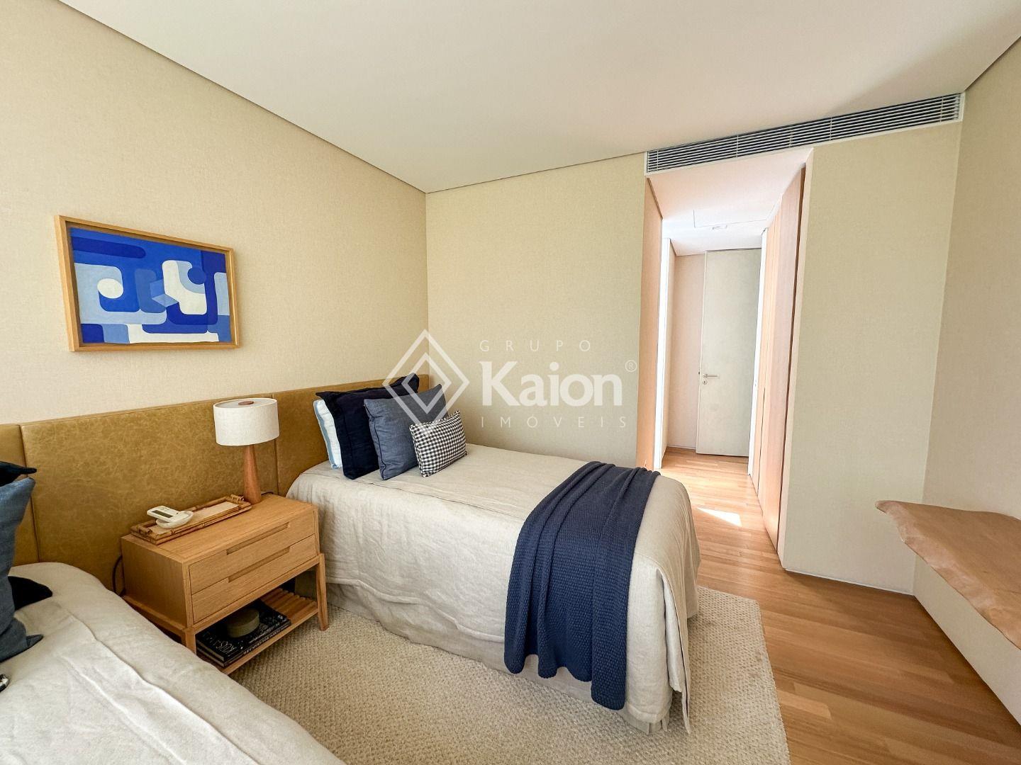 Casa no Condomínio Fazenda Boa Vista, em Porto Feliz disponível para à venda | Grupo Kaion: 