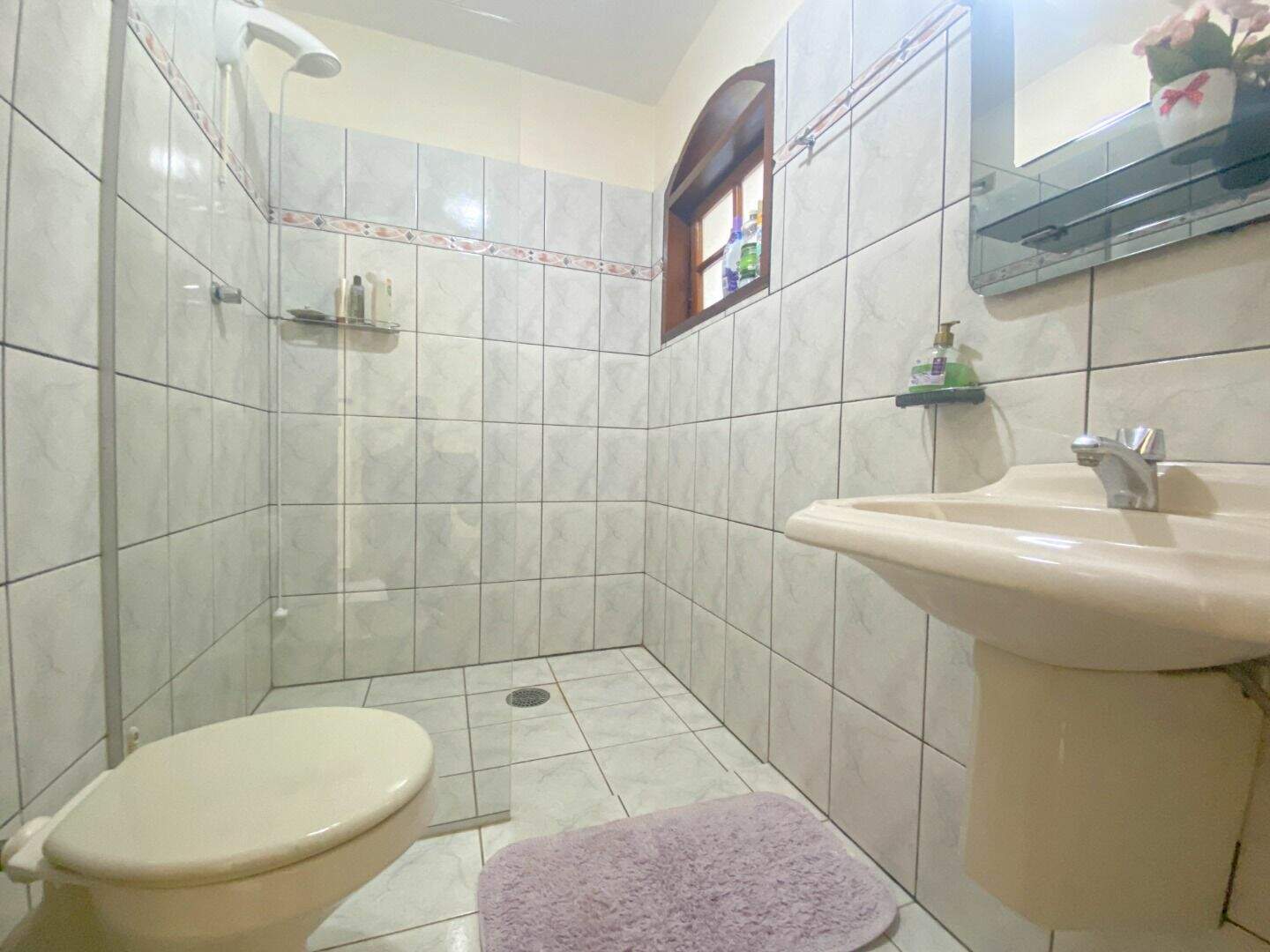 Casa no Chácara Flora, em Itu disponível para à venda | Grupo Kaion: 