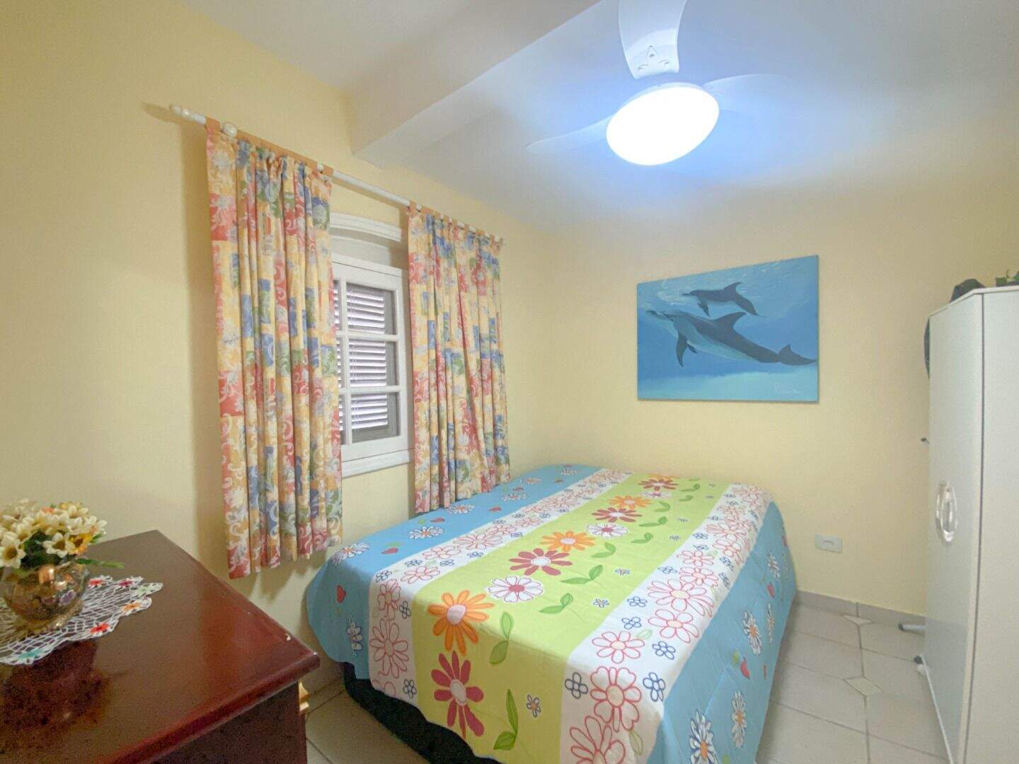 Casa no Chácara Flora, em Itu disponível para à venda | Grupo Kaion: 