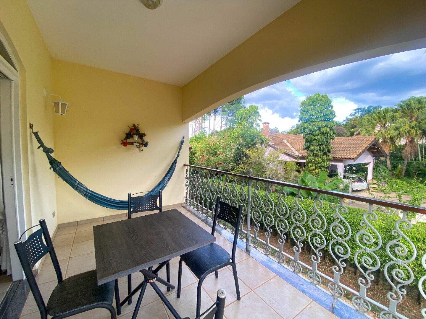 Casa no Chácara Flora, em Itu disponível para à venda | Grupo Kaion: 