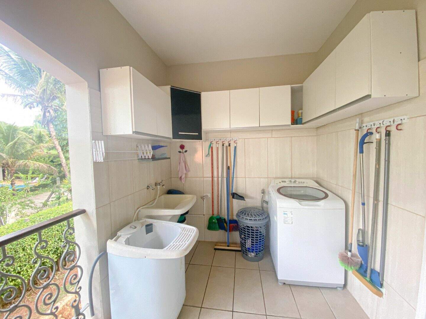 Casa no Chácara Flora, em Itu disponível para à venda | Grupo Kaion: 