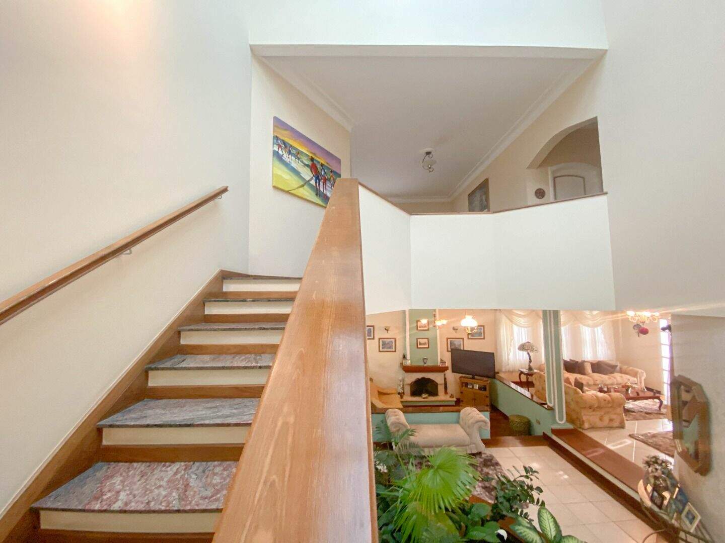 Casa no Chácara Flora, em Itu disponível para à venda | Grupo Kaion: 