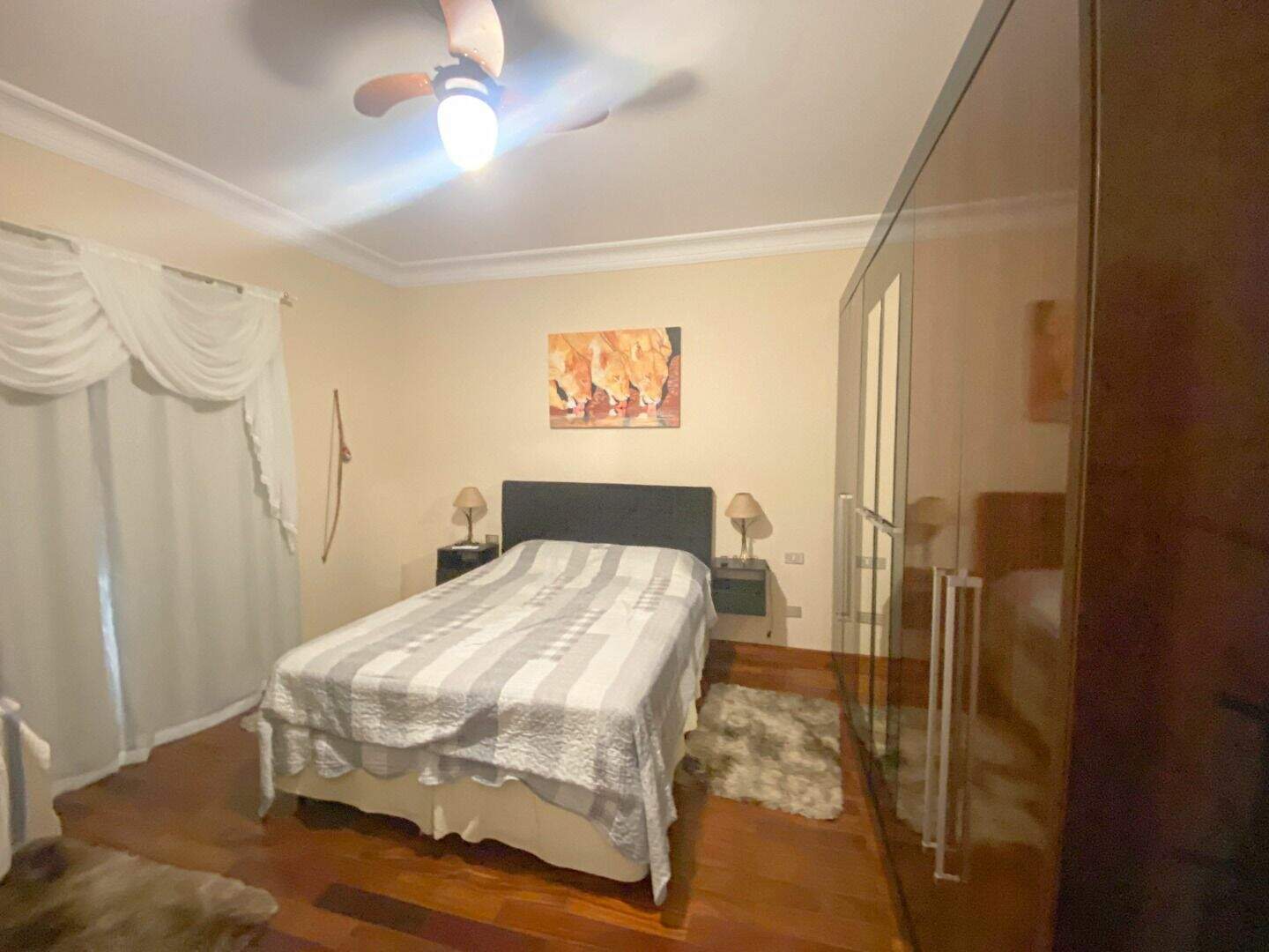 Casa no Chácara Flora, em Itu disponível para à venda | Grupo Kaion: 
