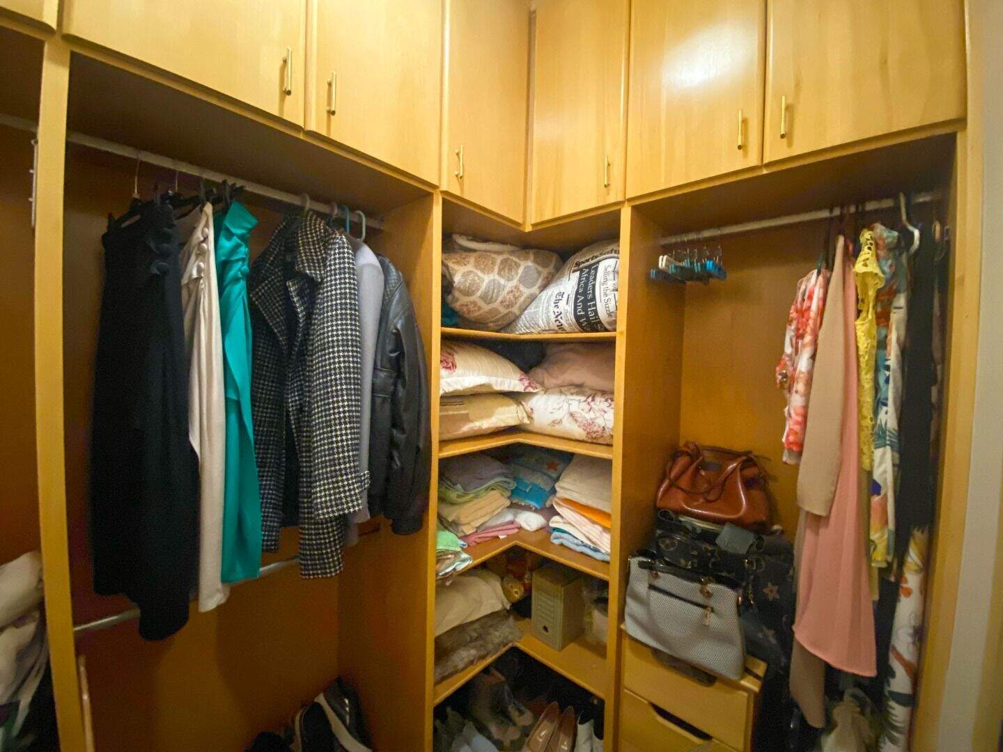 Casa no Chácara Flora, em Itu disponível para à venda | Grupo Kaion: 