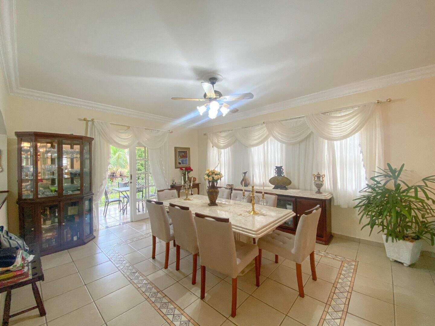 Casa no Chácara Flora, em Itu disponível para à venda | Grupo Kaion: 
