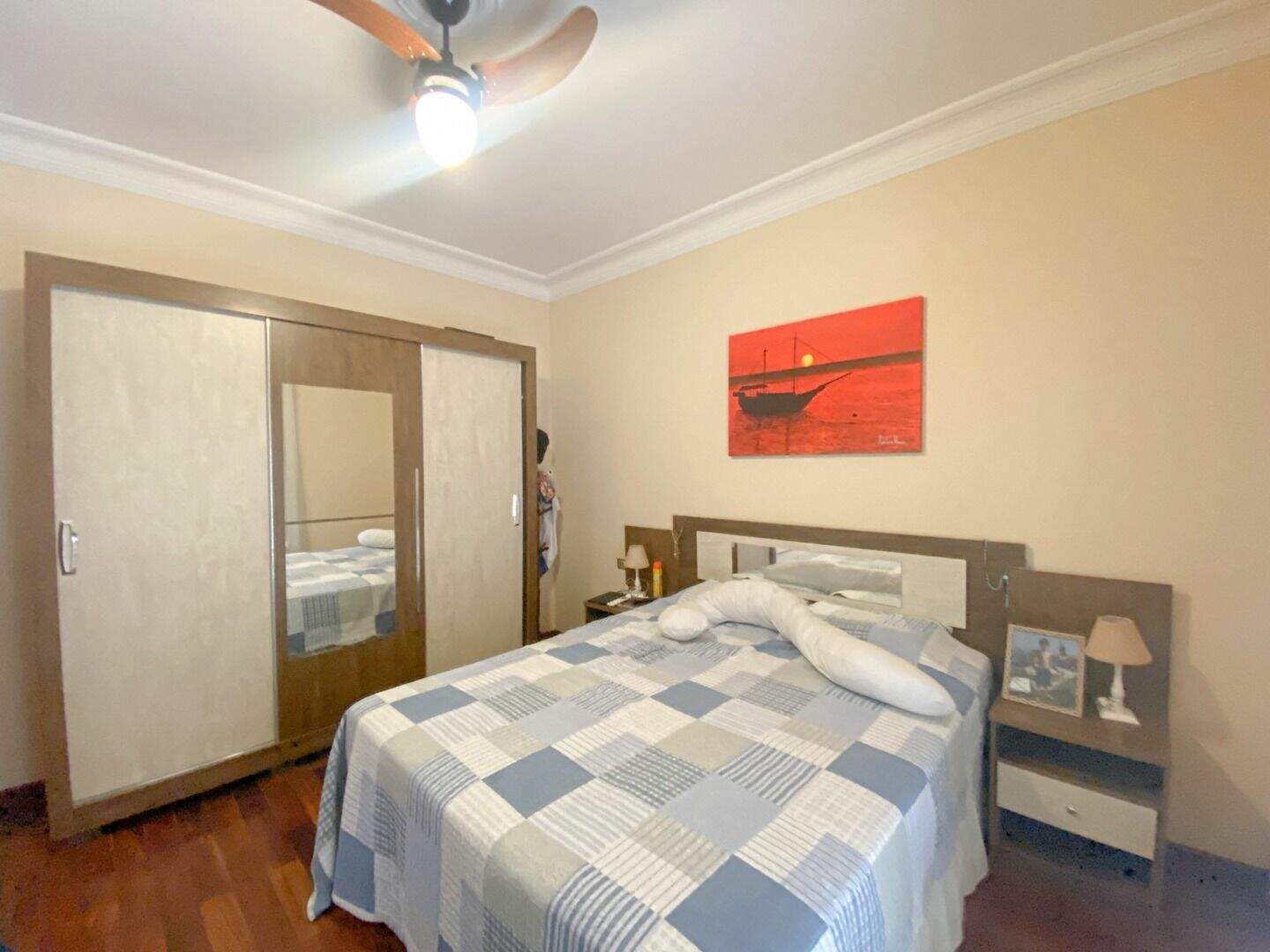 Casa no Chácara Flora, em Itu disponível para à venda | Grupo Kaion: 