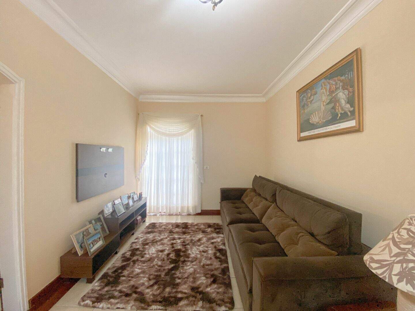 Casa no Chácara Flora, em Itu disponível para à venda | Grupo Kaion: 