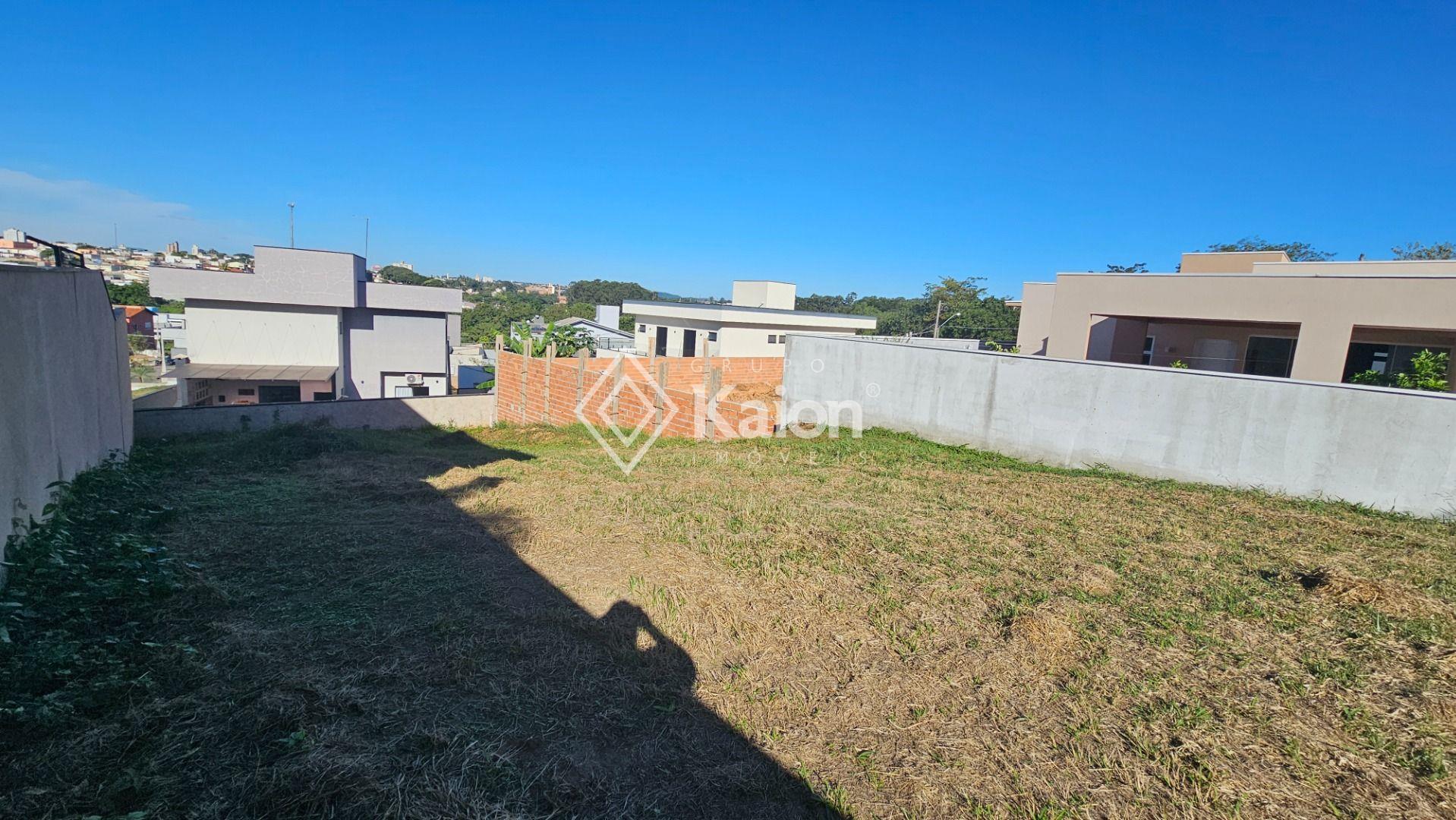 Terreno no Mirante dos Ipês, em Salto disponível para à venda | Grupo Kaion: 