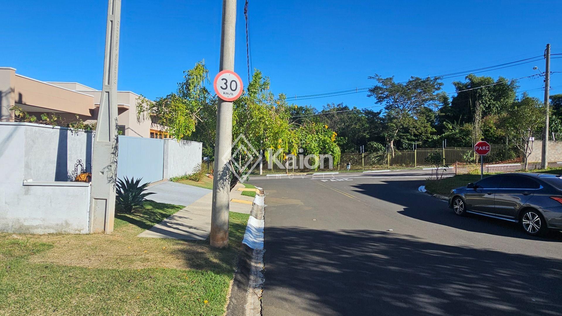 Terreno no Mirante dos Ipês, em Salto disponível para à venda | Grupo Kaion: 