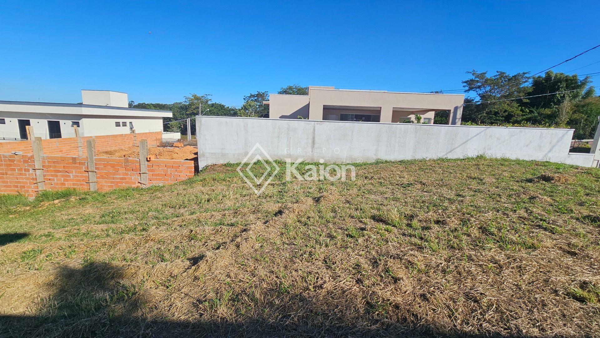 Terreno no Mirante dos Ipês, em Salto disponível para à venda | Grupo Kaion: 