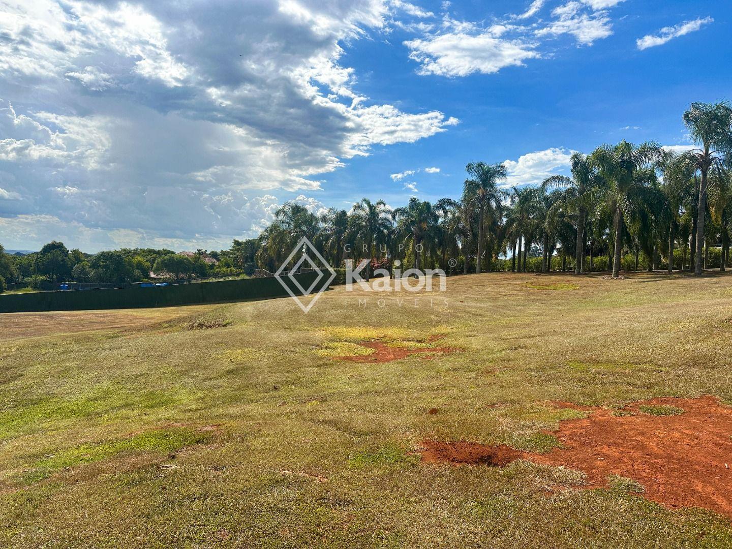 Terreno no Condomínio Fazenda Boa Vista, em Porto Feliz disponível para à venda | Grupo Kaion: Terreno à venda no Condomínio Fazenda Boa Vista em Porto Feliz