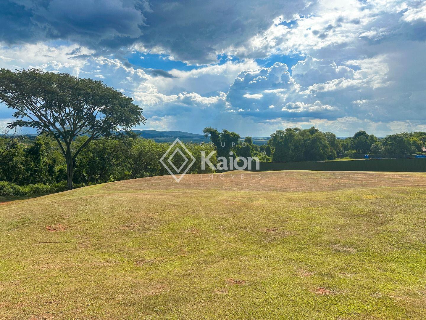 Terreno no Condomínio Fazenda Boa Vista, em Porto Feliz disponível para à venda | Grupo Kaion: Terreno à venda no Condomínio Fazenda Boa Vista em Porto Feliz