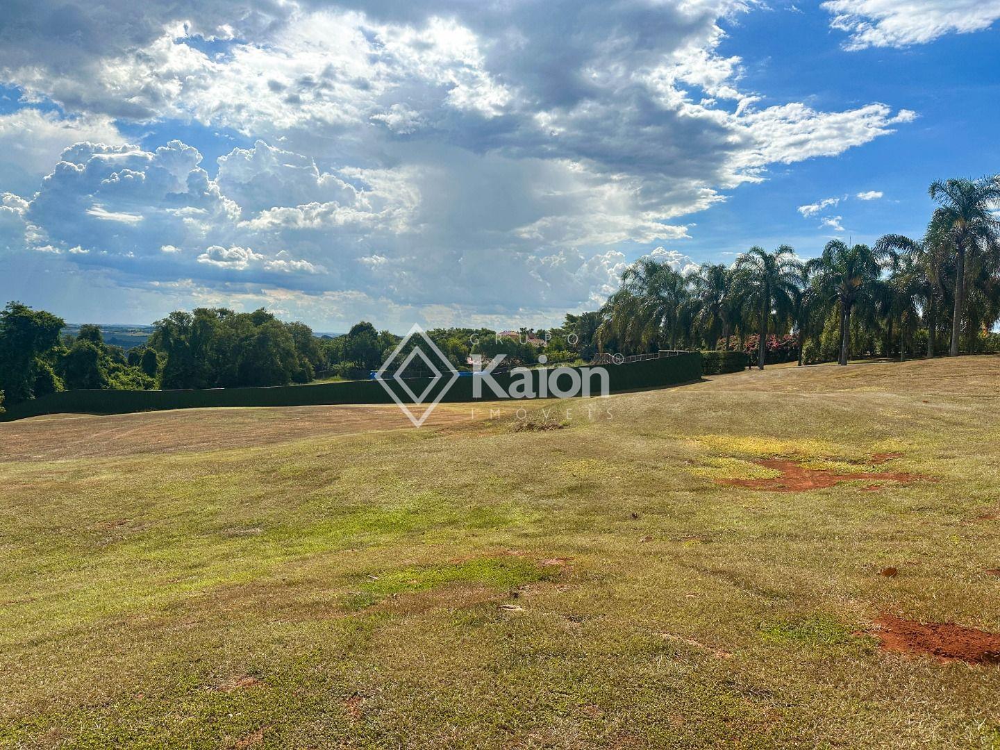 Terreno no Condomínio Fazenda Boa Vista, em Porto Feliz disponível para à venda | Grupo Kaion: Terreno à venda no Condomínio Fazenda Boa Vista em Porto Feliz