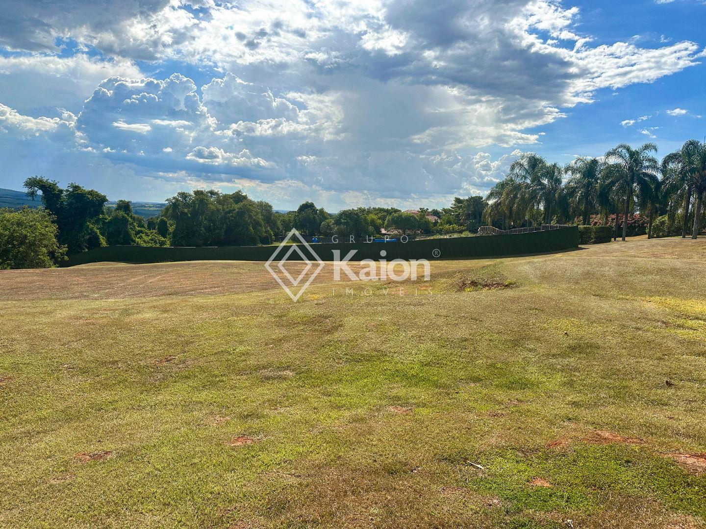 Terreno no Condomínio Fazenda Boa Vista, em Porto Feliz disponível para à venda | Grupo Kaion: Terreno à venda no Condomínio Fazenda Boa Vista em Porto Feliz