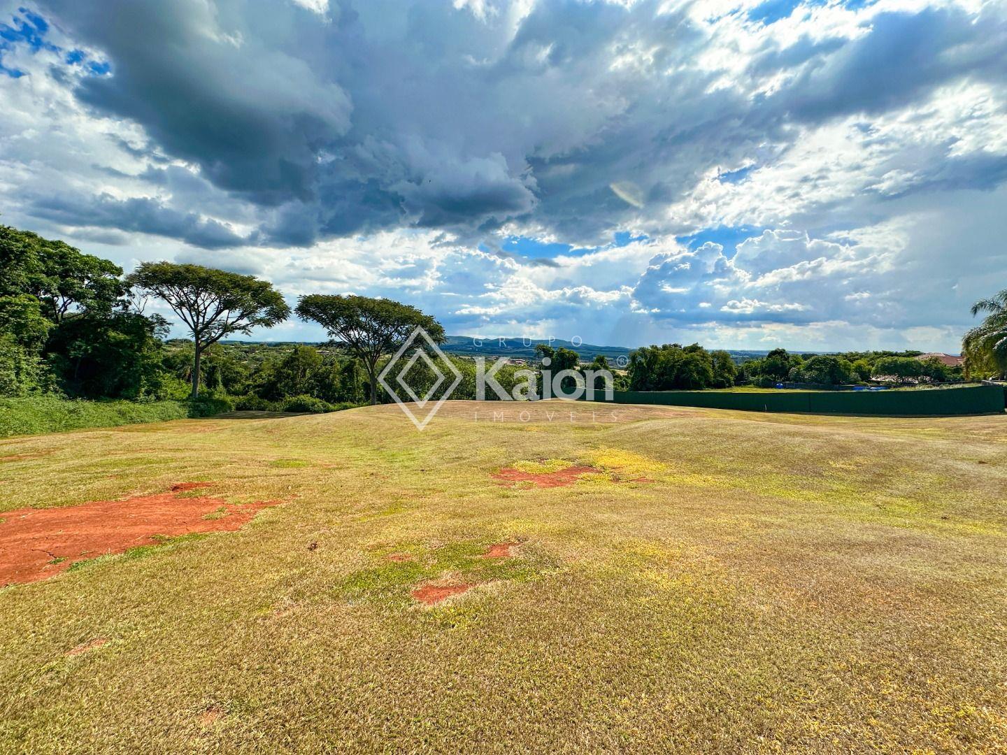 Terreno no Condomínio Fazenda Boa Vista, em Porto Feliz disponível para à venda | Grupo Kaion: Terreno à venda no Condomínio Fazenda Boa Vista em Porto Feliz
