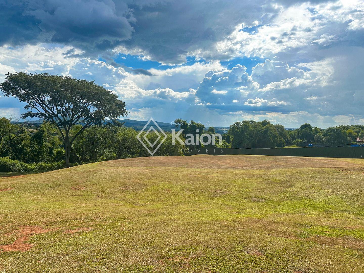 Terreno no Condomínio Fazenda Boa Vista, em Porto Feliz disponível para à venda | Grupo Kaion: Terreno à venda no Condomínio Fazenda Boa Vista em Porto Feliz