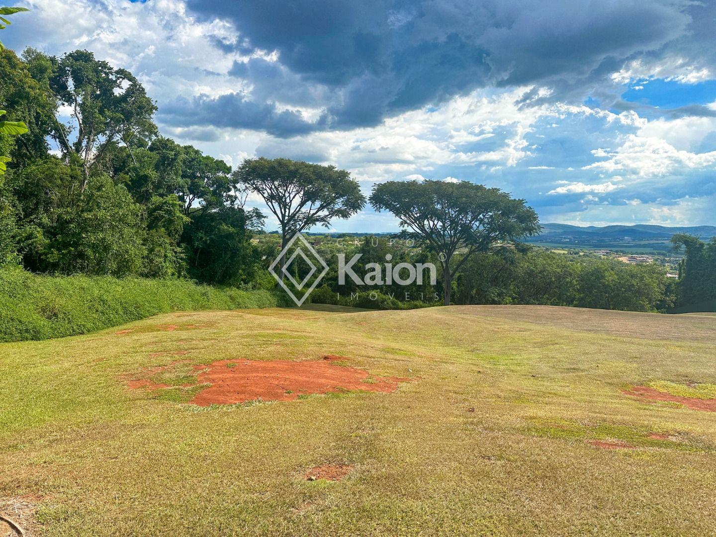 Terreno no Condomínio Fazenda Boa Vista, em Porto Feliz disponível para à venda | Grupo Kaion: Terreno à venda no Condomínio Fazenda Boa Vista em Porto Feliz