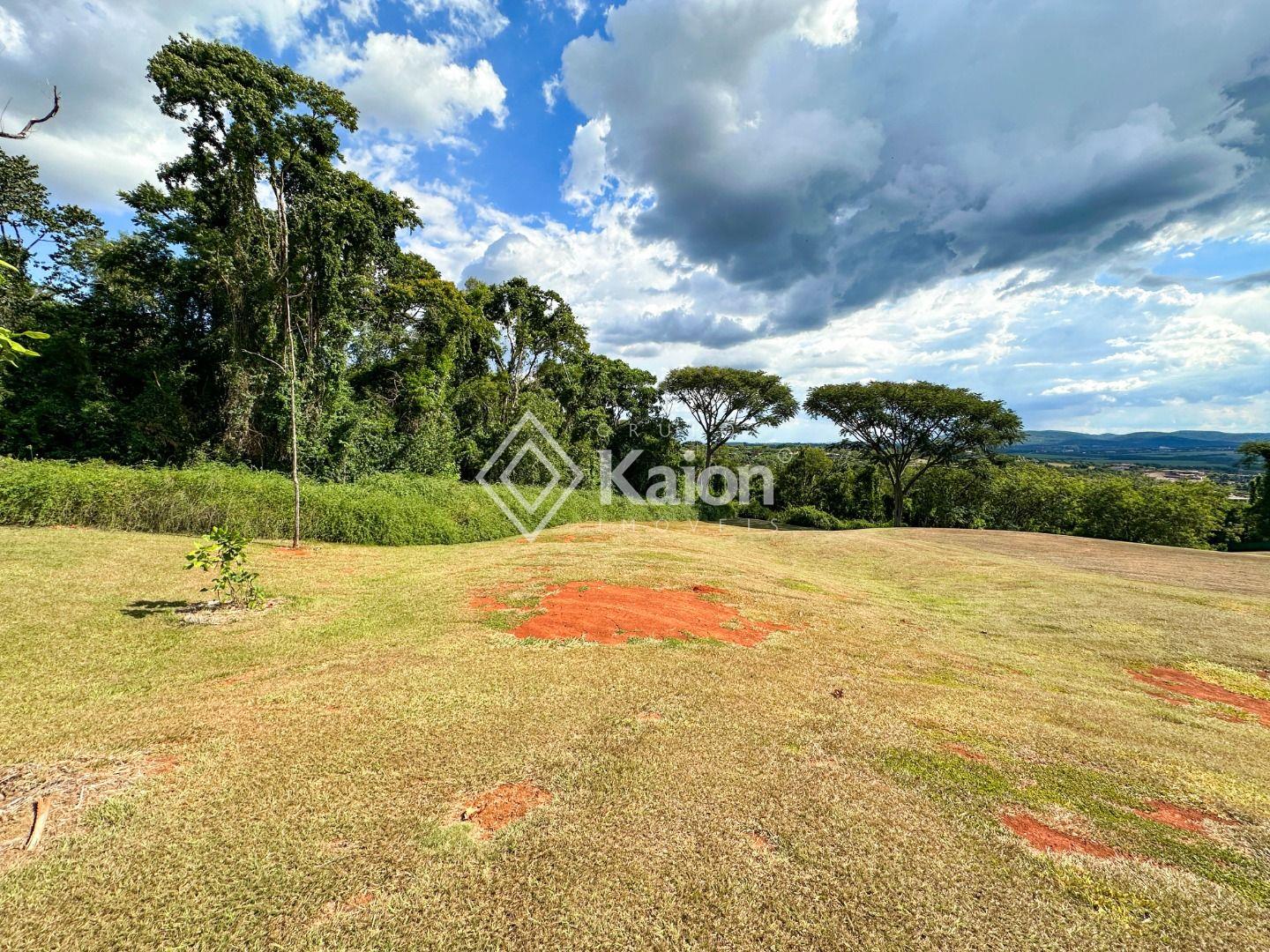 Terreno no Condomínio Fazenda Boa Vista, em Porto Feliz disponível para à venda | Grupo Kaion: Terreno à venda no Condomínio Fazenda Boa Vista em Porto Feliz