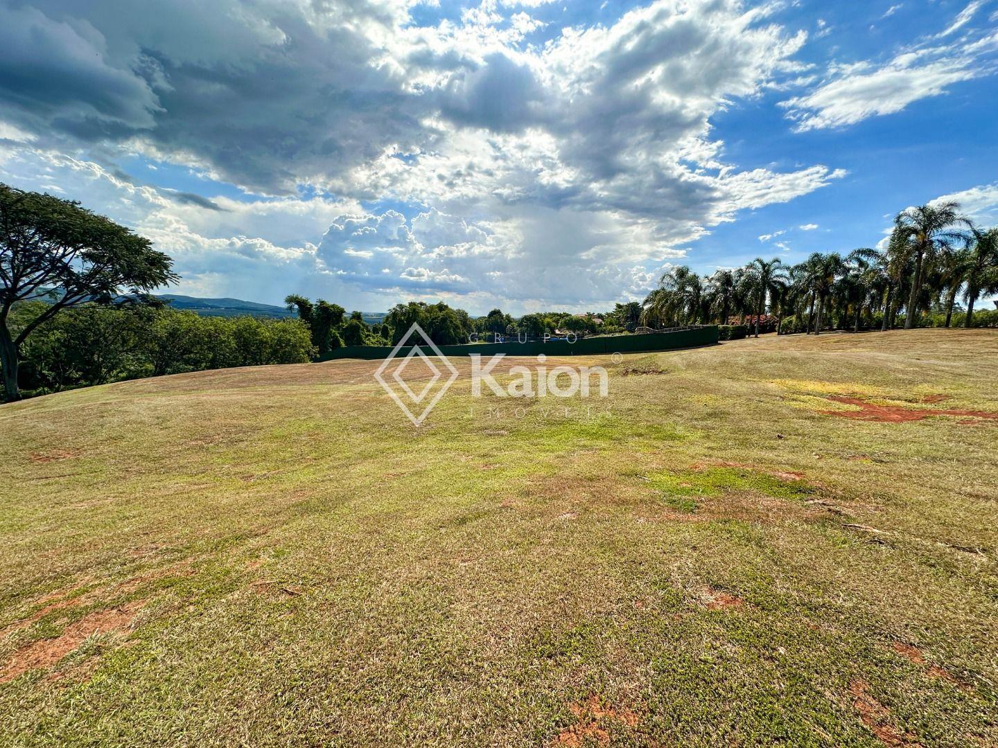 Terreno no Condomínio Fazenda Boa Vista, em Porto Feliz disponível para à venda | Grupo Kaion: Terreno à venda no Condomínio Fazenda Boa Vista em Porto Feliz