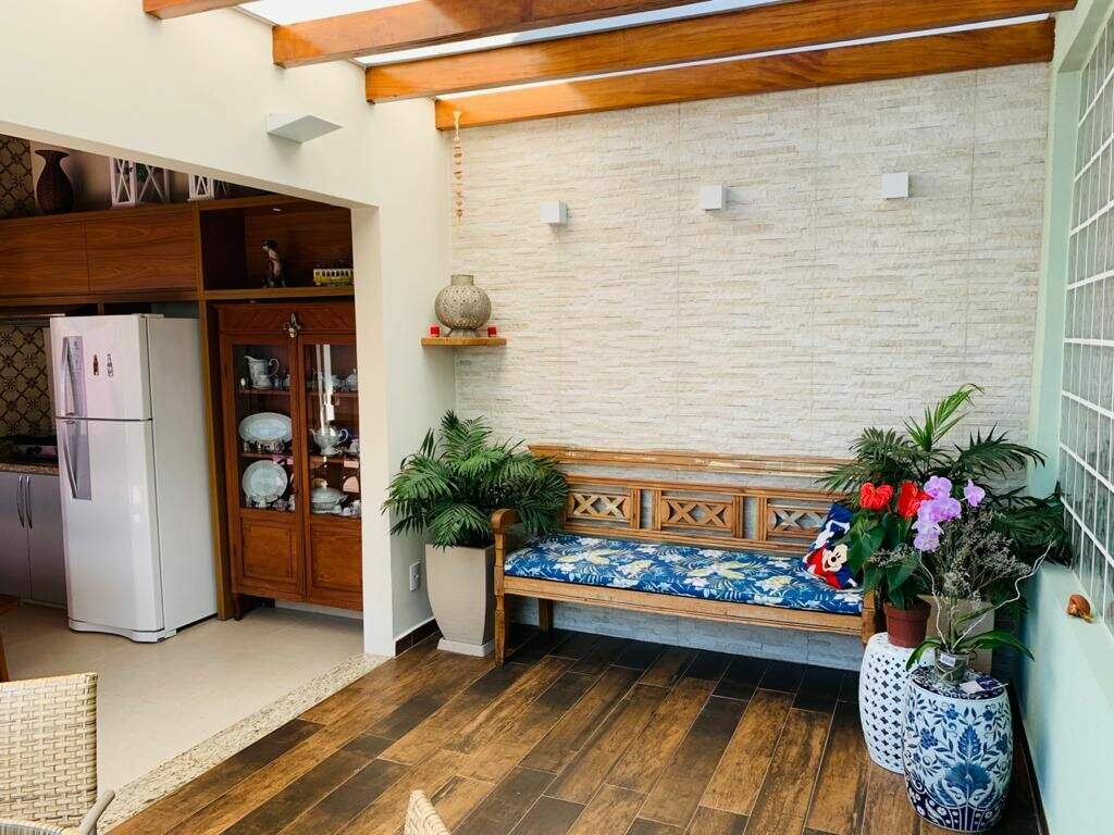 Casa no Brasil, em Itu disponível para à venda | Grupo Kaion: 
