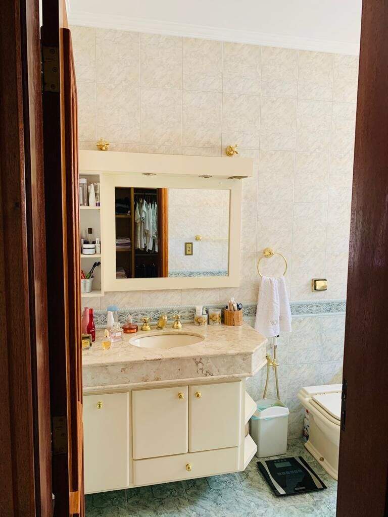 Casa no Brasil, em Itu disponível para à venda | Grupo Kaion: 