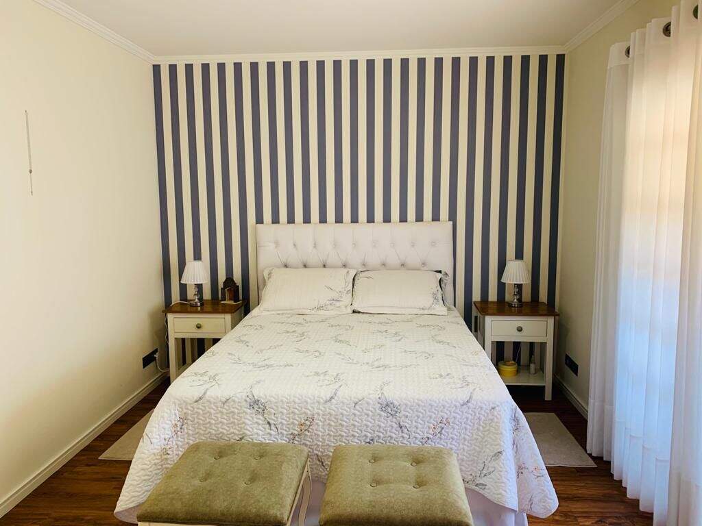 Casa no Brasil, em Itu disponível para à venda | Grupo Kaion: 