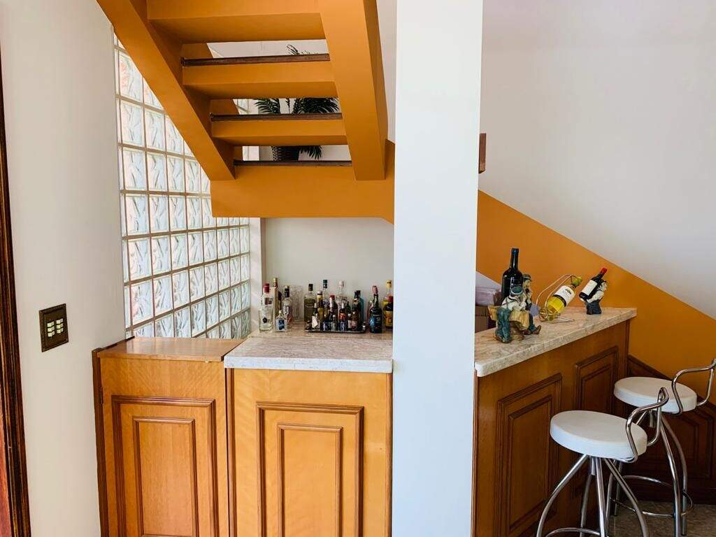 Casa no Brasil, em Itu disponível para à venda | Grupo Kaion: 