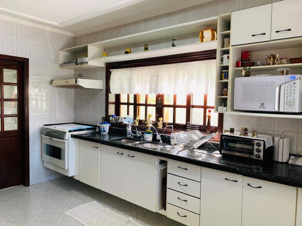 Casa no Brasil, em Itu disponível para à venda | Grupo Kaion: 