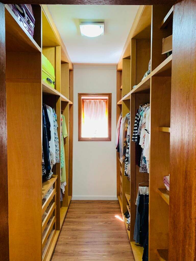 Casa no Brasil, em Itu disponível para à venda | Grupo Kaion: 