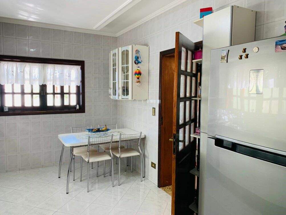 Casa no Brasil, em Itu disponível para à venda | Grupo Kaion: 